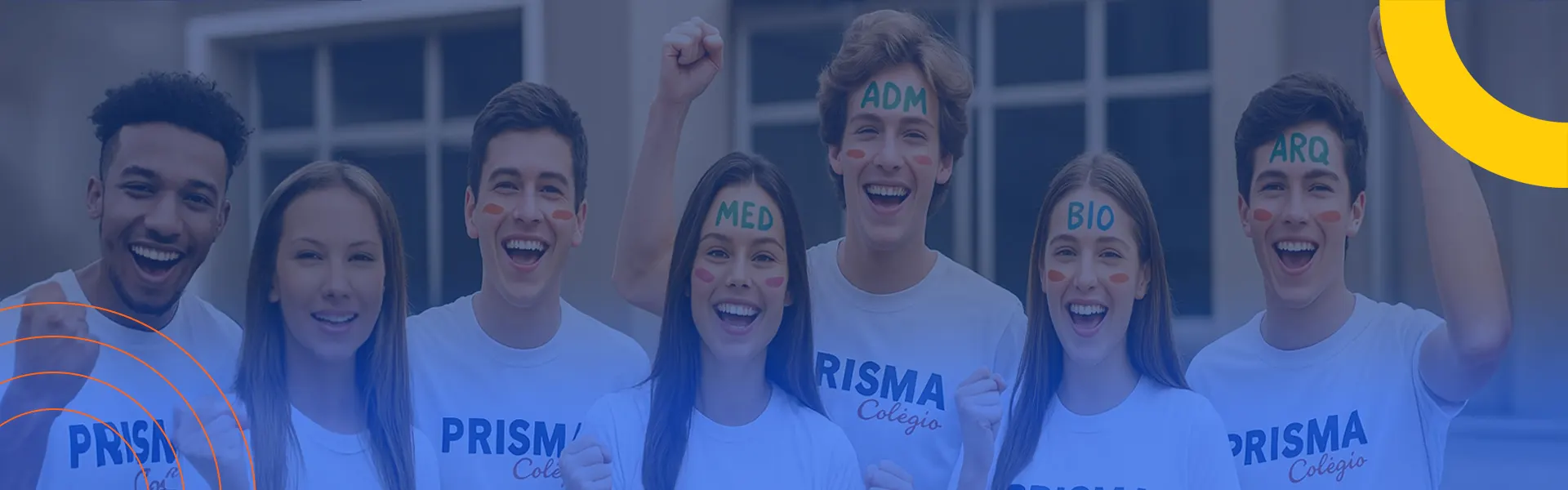 banner aprovados interno