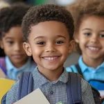 O Uso de Celulares nas Escolas: Vantagens e Desvantagens no Contexto Educacional