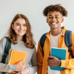 A Importância da Educação Integral: Formação Completa para o Futuro