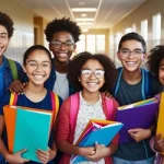 O Novo Ensino Médio: Desafios e Oportunidades para a Educação Brasileira