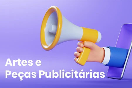 artes_publicidade