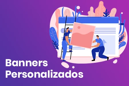 banners_personalizados
