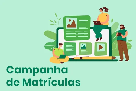 camp_matriculas