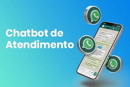 chatbot_atendimento