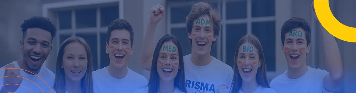 banner_listademateriais