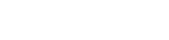 Logo_system_white