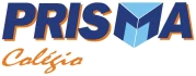logo-Prisma-1024x399-1