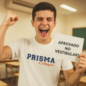 aprovado1